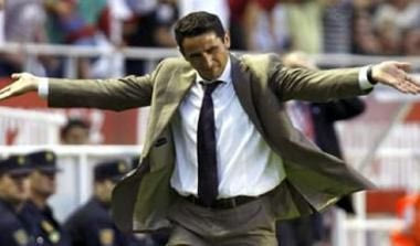 Το “oui” του Λε Γκεν και η πρόσληψη του Χιμένεθ