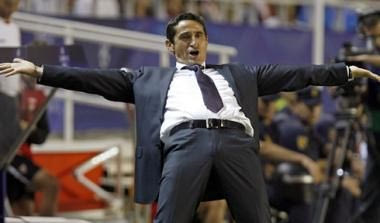 Τι ζητάει ο Χιμένεθ, τι δίνει η ΑΕΚ. Η τρίτη λύση