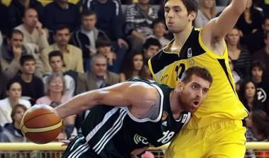 Παράπονα Ομπράντοβιτς για τα 17 λάθη