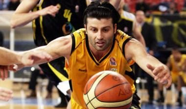 Ξεμούδιασμα με νίκη επί του Διαγόρα για την ΑΕΚ