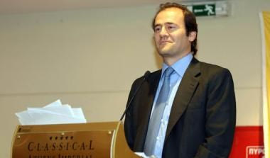 Κανελλόπουλος: “Δέχθηκα συκοφαντική επίθεση”