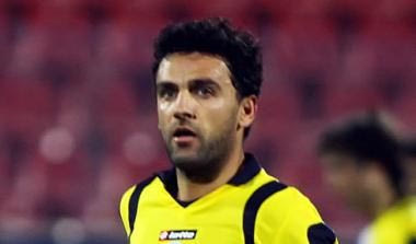 Καούνος στο contra.gr: “Είμαστε ομάδα Super League”