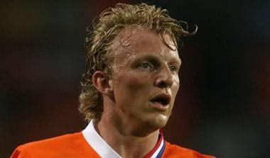 Επιστρέφει σ’ ένα μήνα ο Κάουτ