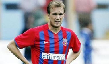 Καμπάνα τεσσάρων αγωνιστικών στον Καπετάνο από την UEFA