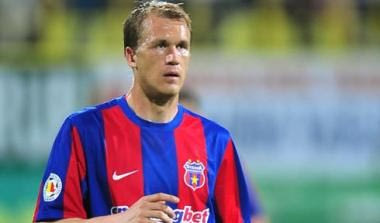 Απορρίφθηκε η έφεση για Καπετάνο (vid)