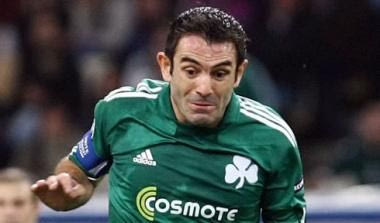 Ατομικό ο Καραγκούνης, κερδίζει θέση ο Χριστοδουλόπουλος