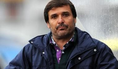 Ντεμόλ: “Ας χαρούμε τη νίκη”. Καραγεωργίου: “Δεν μας ταιριάζει το κύπελλο”