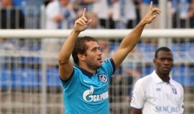 Τα αποτελέσματα των αντιπάλων της ΑΕΚ