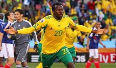 Κούμαλο, η πρώτη χειμερινή μεταγραφή της Τότεναμ