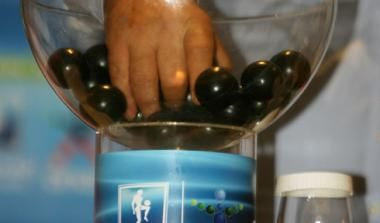 Κληρώνει τη Δευτέρα για την 5η φάση