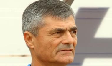 Κοκότοβιτς: “Δεν ανησυχώ με αυτό που είδα”