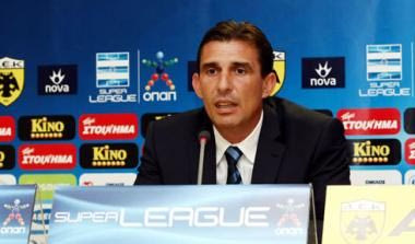 Κόλα: “Αν μου ζητηθεί να βοηθήσω, ευχαρίστως θα το κάνω”