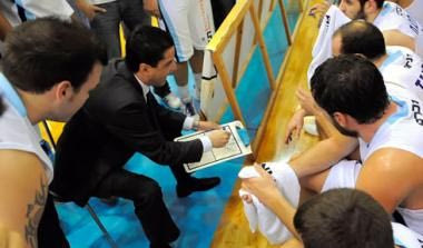 Σφαιρόπουλος: “Δεν πρέπει να απαξιώνουμε το άθλημα”