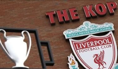 Στο Ανώτατο δικαστήριο εκδικάζεται το θέμα της Λίβερπουλ. Νέα πρόταση προκαλεί ίλιγγο