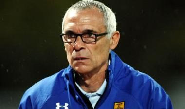 Κούπερ: “Δεν υπάρχει χρόνος για δάκρυα”