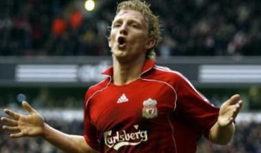 Φόβοι ότι χάνει όλη τη σεζόν ο Κάουτ