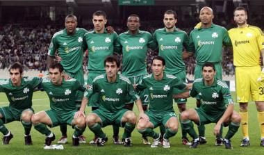 Η κριτική των παικτών του Παναθηναϊκού