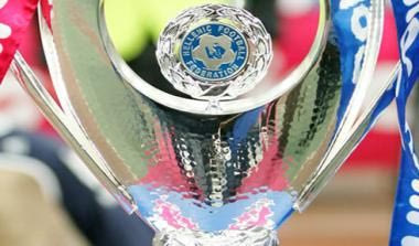 Στη σέντρα οι “αιώνιοι”