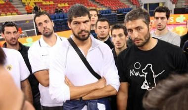 ΠΣΑΚ: “Δολοφονήσατε το άθλημα”