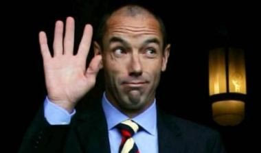 “Έδεσε” Χιμένεθ και πάει για το “μπαμ” με Λε Γκεν!