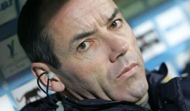 Την Τετάρτη στο Παρίσι ξεκαθαρίζει  του Λε Γκεν