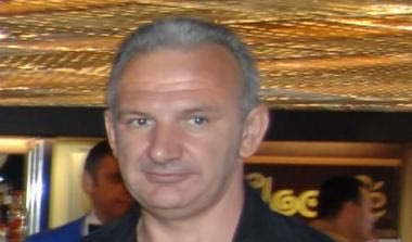 Ανέλαβε την προεδρία ο Λερογιάννης