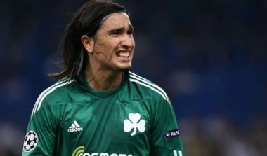 Την Πέμπτη θα κριθεί του Λέτο