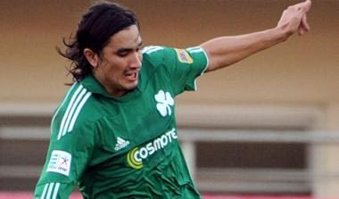 “Βασιλιάς της Ελλάδας ο Λέτο”, αναφέρει ισπανικό περιοδικό