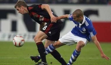 Τα αποτελέσματα των αντιπάλων του Άρη