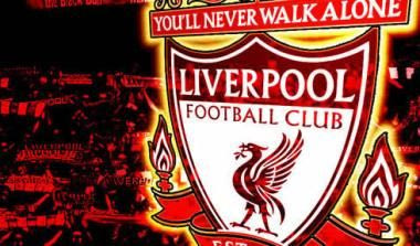 Σώθηκε η Λίβερπουλ, προχωρά η πώληση