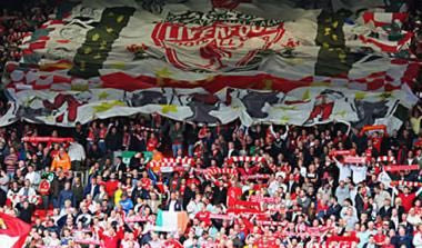 Και επίσημα στα χέρια της NESV η Λίβερπουλ