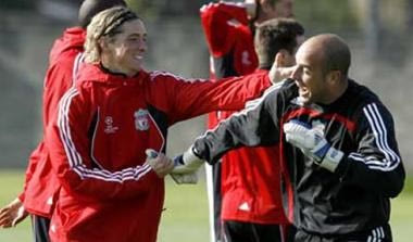 Χένρι: “Δεν πουλάει η Λίβερπουλ”