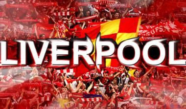 Άρση του περιοριστικού όρου, αλλά ο Χικς ελπίζει να πουλήσει σε άλλον επενδυτή τη Λίβερπουλ!