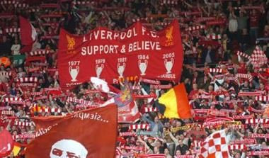 Κίνδυνος τιμωρίας 9 βαθμών στη Λίβερπουλ, αν δεν ολοκληρωθεί η πώληση