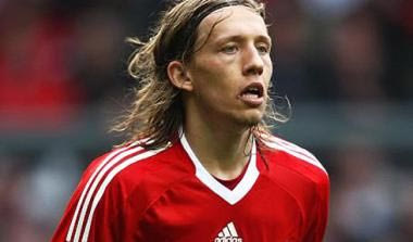 Λούκας: “Βάλτε τέλος στο ιδιοκτησιακό χάος”