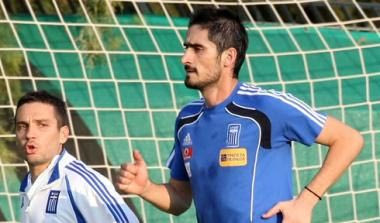 Λυμπερόπουλος: “Γίνονται σωστές κινήσεις”