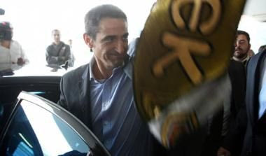 Οι συνεργάτες του Μανόλο Χιμένεθ στο contra.gr (vid)