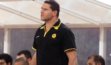 Μανωλόπουλος στο contra.gr: “Μάχη για το Μαρούσι”