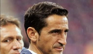 Την Δευτέρα η παρουσίαση του Χιμένεθ