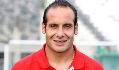 Αντίο από Μασάρα στον Διαγόρα