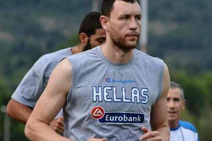 Μαυροκεφαλίδης: “Οι επιτυχίες γεννούν προσδοκίες”