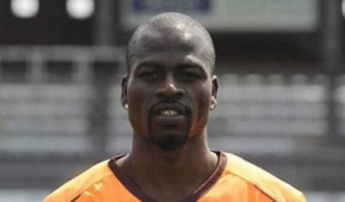 Κρατείται Γκανέζος στη Γερμανία επειδή δεν πλήρωσε το πρόστιμο