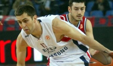 Συμφωνία με Βούγιανιτς ο Πανιώνιος