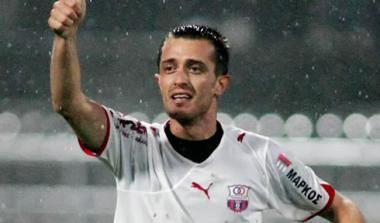 Μίνγκας στο contra.gr: “Η έλλειψη άγχους μας έδωσε την πρόκριση”