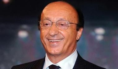 Μότζι: “Δεν υπήρξε ποτέ το σκάνδαλο Calciopoli”