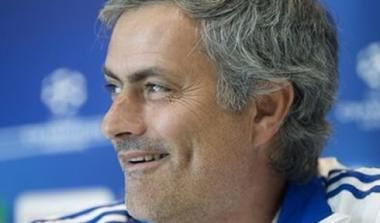 3η αγ.: Μάχη γιγάντων στο Μπερναμπέου (vid)