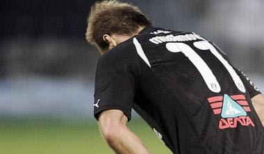 Πρόγραμμα ξεκούρασης για Μουσλίμοβιτς, νέα πρόσωπα με Εορδαϊκό