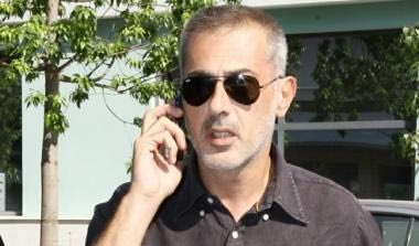 Μώραλης: “Παιδιά είναι και στενοχωριούνται όταν δεν παίζουν”