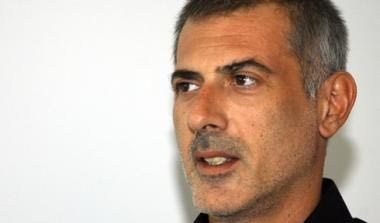 Υπεύθυνος του ποδοσφαιρικού τμήματος ο Μώραλης. Γκολ και νεύρα στο φιλικό με τη Νέων