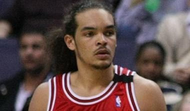 Επέκταση συμβολαίου στον Noah οι Βulls